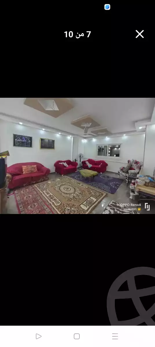 https://aqarmap.com.eg/en/listing/6013859-for-sale-cairo-el-haram-el-lebeny-el-magzar-el-aly-st