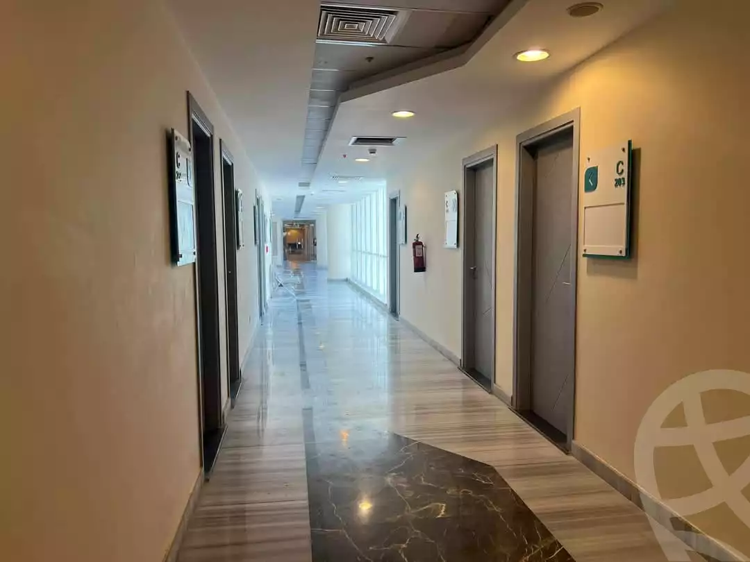 https://aqarmap.com.eg/en/listing/6013847-for-rent-cairo-new-cairo-compounds-wzwn-ltby-ktlyst-llttwyr