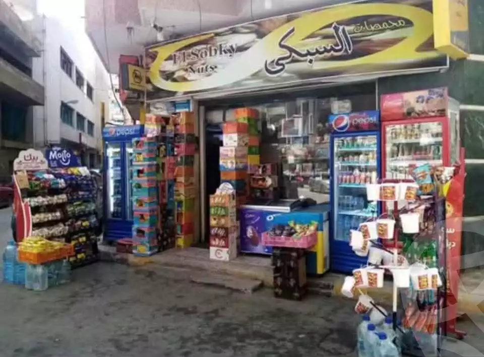 https://aqarmap.com.eg/en/listing/6013875-for-sale-alexandria-ganaklis