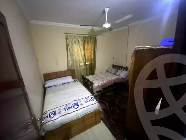 https://aqarmap.com.eg/ar/listing/6013893-for-rent-cairo-faisal-awel-faisal