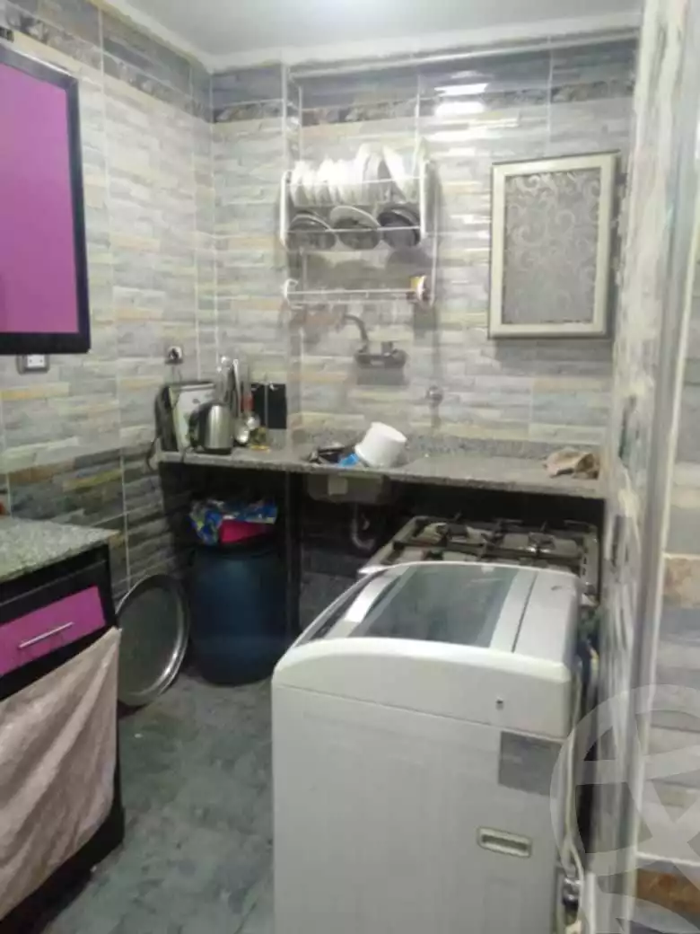 https://aqarmap.com.eg/en/listing/6013950-for-rent-cairo-ljyz-el-moneeb