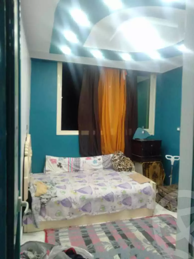 https://aqarmap.com.eg/en/listing/6013950-for-rent-cairo-ljyz-el-moneeb