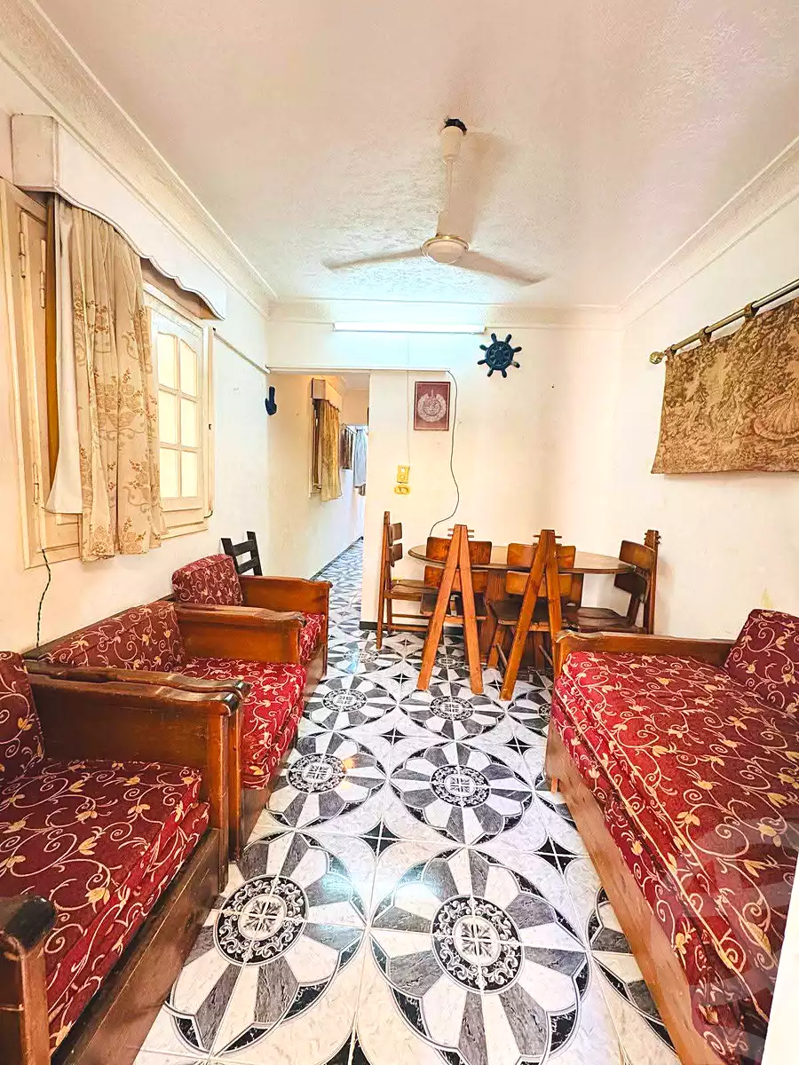 https://aqarmap.com.eg/en/listing/6013954-for-sale-alexandria-l-jmy-shataa-el-nakheel