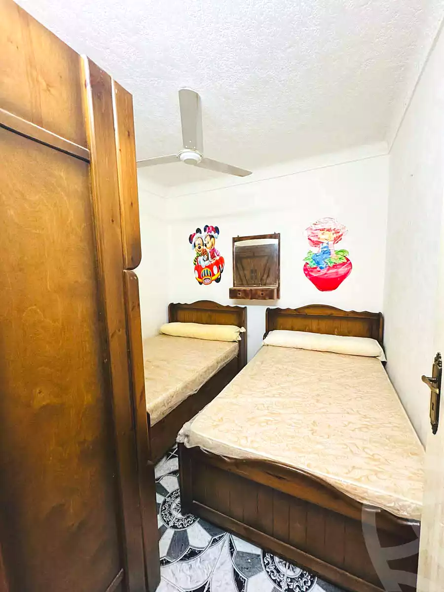 https://aqarmap.com.eg/en/listing/6013954-for-sale-alexandria-l-jmy-shataa-el-nakheel