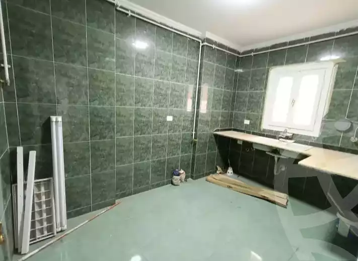 https://aqarmap.com.eg/en/listing/6013972-for-rent-alexandria-camp-cesar-el-gaish-rd