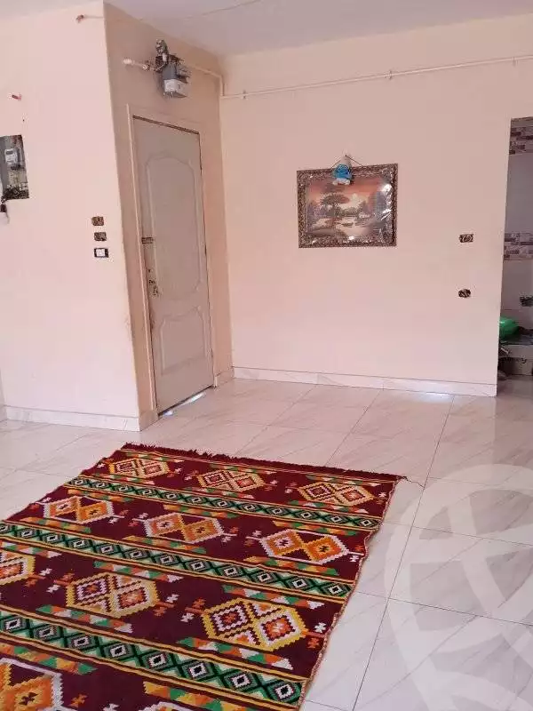 https://aqarmap.com.eg/en/listing/6013981-for-sale-cairo-faisal-shareaa-el-eshren