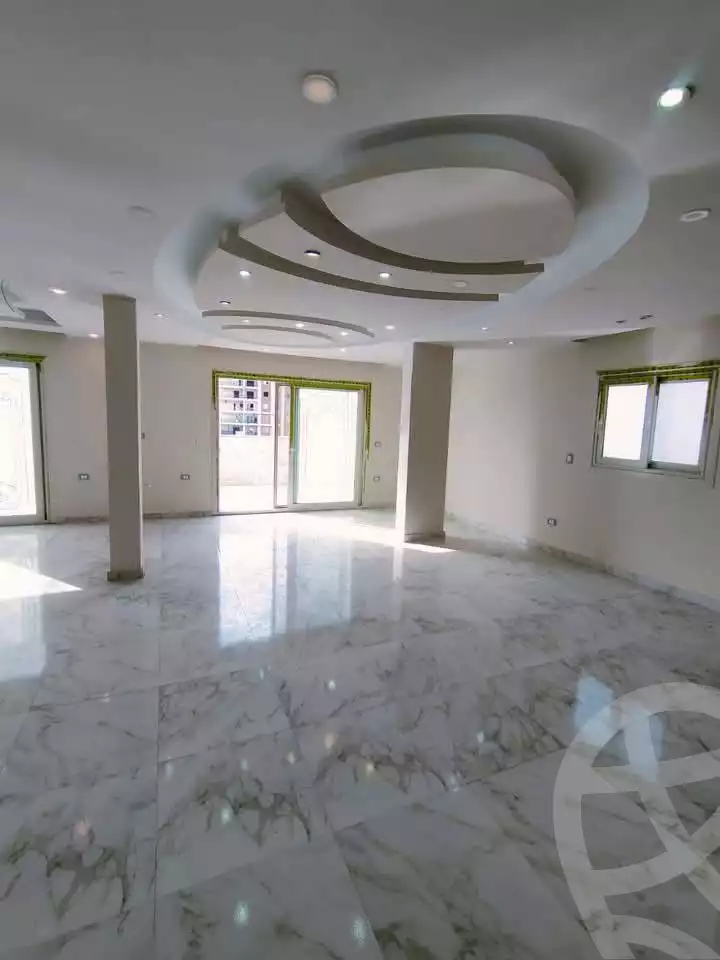 https://aqarmap.com.eg/en/listing/6014026-for-sale-alexandria-l-jmy-lbytsh-bianchiii-el-bashwat-st