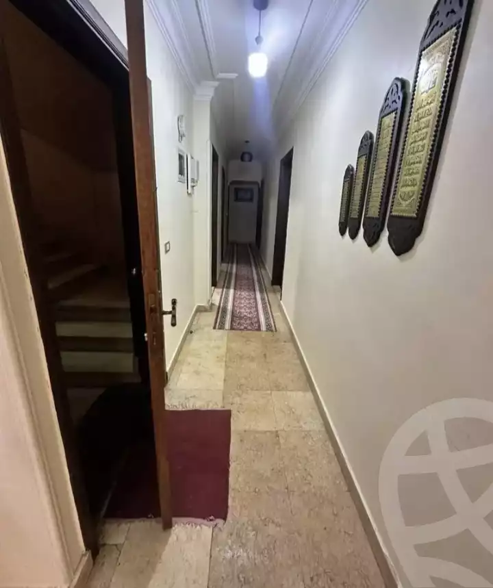 https://aqarmap.com.eg/en/listing/6009985-for-rent-cairo-nasr-city-abbas-el-akkad