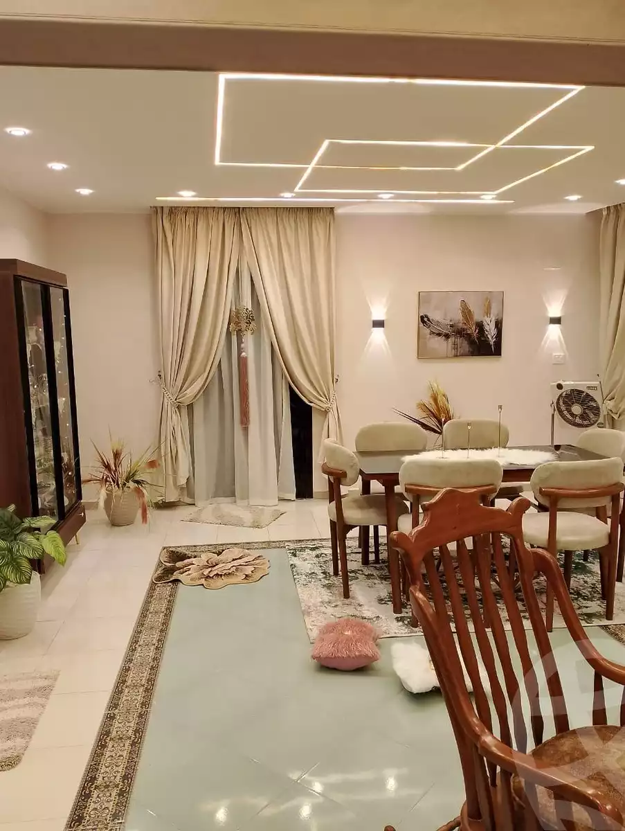 https://aqarmap.com.eg/ar/listing/6014063-for-sale-cairo-el-haram-shareaa-khatem-el-morsalen