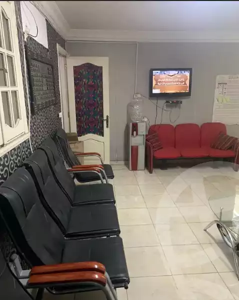 https://aqarmap.com.eg/en/listing/6014075-for-rent-alexandria-lauran