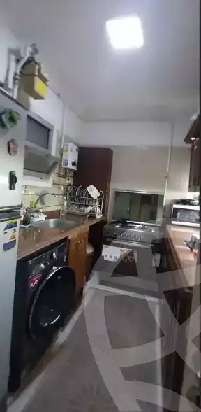 https://aqarmap.com.eg/en/listing/6014087-for-rent-alexandria-lauran