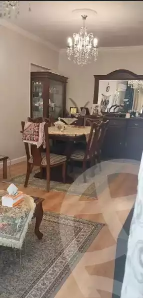 https://aqarmap.com.eg/en/listing/6014087-for-rent-alexandria-lauran