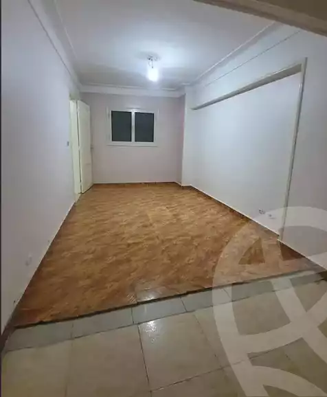 https://aqarmap.com.eg/en/listing/6014104-for-sale-alexandria-miami-khld-bn-lwlyd