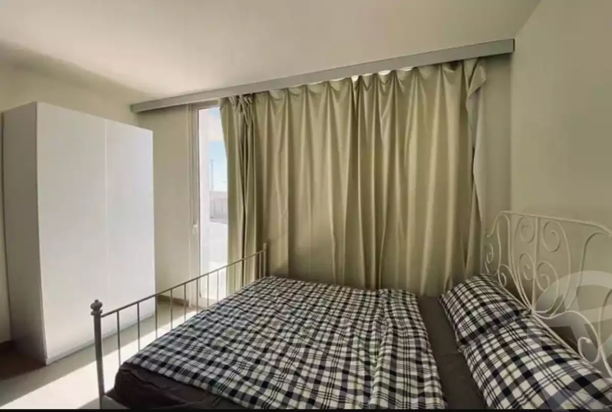 https://aqarmap.com.eg/ar/listing/6014125-for-rent-north-coast-resorts-seashells-resort