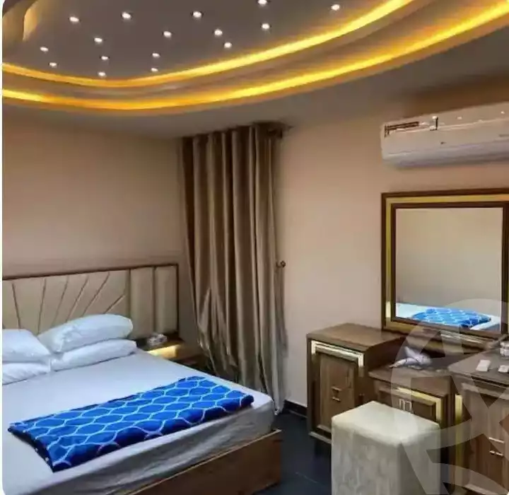 https://aqarmap.com.eg/en/listing/6014141-for-sale-alexandria-camp-cesar-mamfeis-st