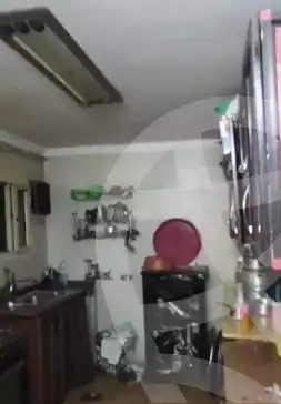 https://aqarmap.com.eg/en/listing/6014170-for-sale-cairo-el-abbasiya