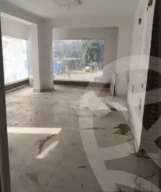 https://aqarmap.com.eg/en/listing/6014183-for-rent-cairo-old-cairo