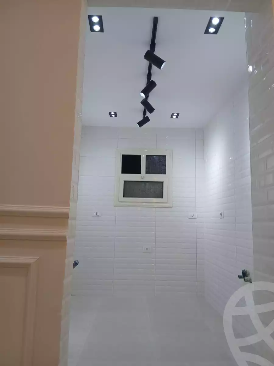 https://aqarmap.com.eg/ar/listing/6014181-for-sale-cairo-el-haram-el-lebeny-el-magzar-el-aly-st