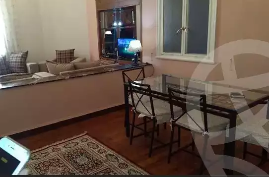 https://aqarmap.com.eg/en/listing/6014202-for-sale-cairo-downtown