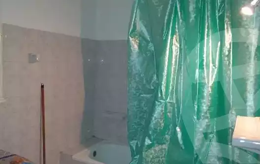 https://aqarmap.com.eg/en/listing/6014202-for-sale-cairo-downtown