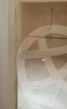 https://aqarmap.com.eg/en/listing/6014217-for-rent-cairo-downtown