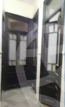 https://aqarmap.com.eg/ar/listing/6014227-for-rent-cairo-garden-city