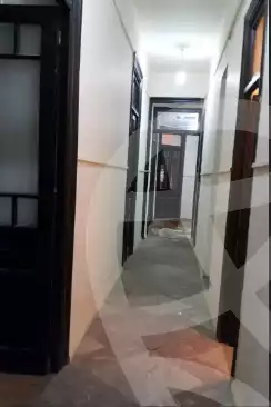 https://aqarmap.com.eg/ar/listing/6014227-for-rent-cairo-garden-city