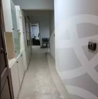 https://aqarmap.com.eg/en/listing/6014235-for-rent-cairo-downtown-el-tahrir