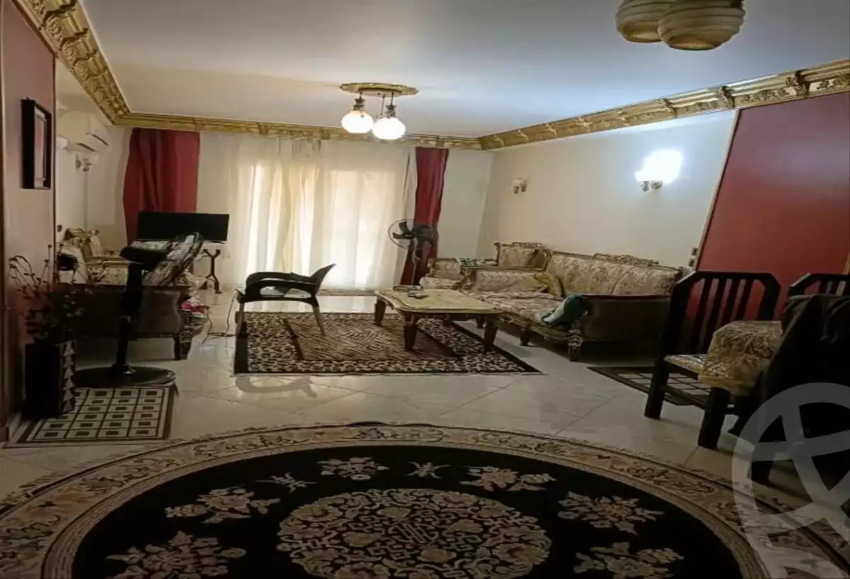 https://aqarmap.com.eg/ar/listing/6014232-for-sale-cairo-el-sheikh-zayed-city-el-hay-elasher-street-100