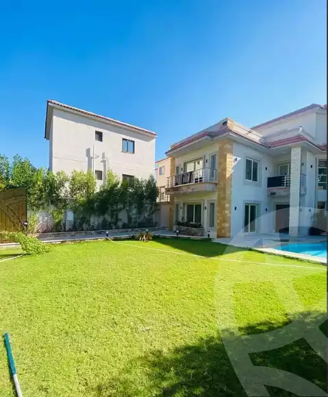 https://aqarmap.com.eg/en/listing/6014249-for-sale-alexandria-king-maryot