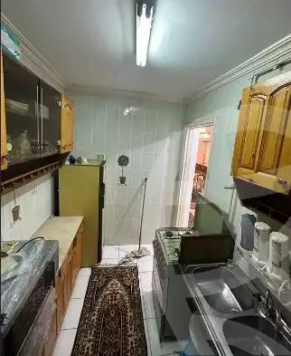 https://aqarmap.com.eg/ar/listing/6014255-for-sale-alexandria-miami