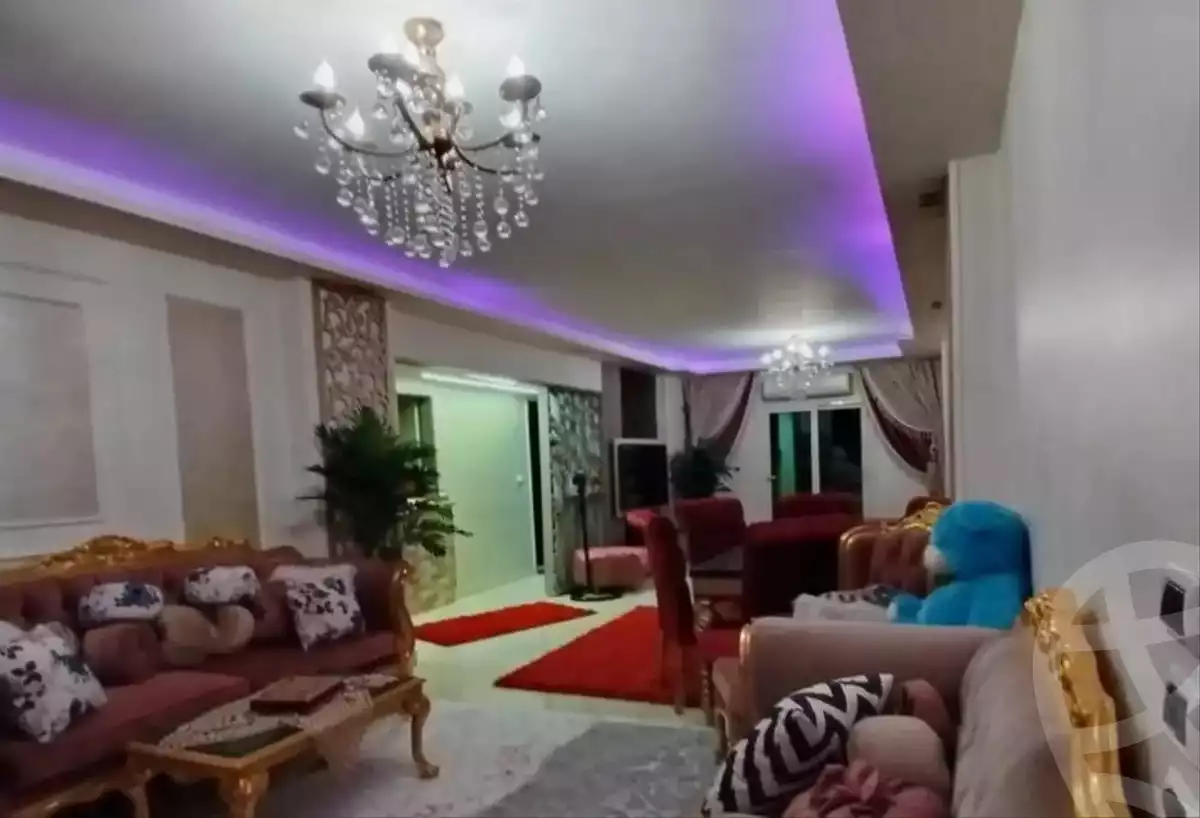 https://aqarmap.com.eg/en/listing/6014265-for-sale-cairo-nasr-city-8th-zone-dr-hassan-el-sharef-st