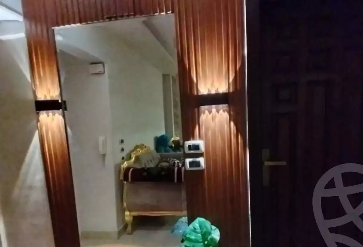 https://aqarmap.com.eg/en/listing/6014265-for-sale-cairo-nasr-city-8th-zone-dr-hassan-el-sharef-st