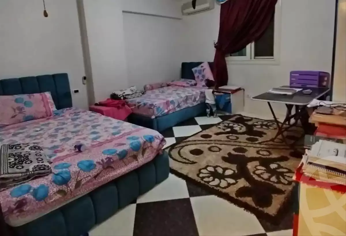 https://aqarmap.com.eg/en/listing/6014265-for-sale-cairo-nasr-city-8th-zone-dr-hassan-el-sharef-st