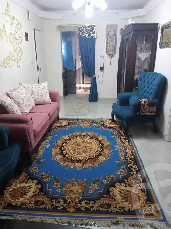 https://aqarmap.com.eg/en/listing/6014270-for-sale-cairo-ain-shams-ain-shams-el-sharkia-al-hoti-st