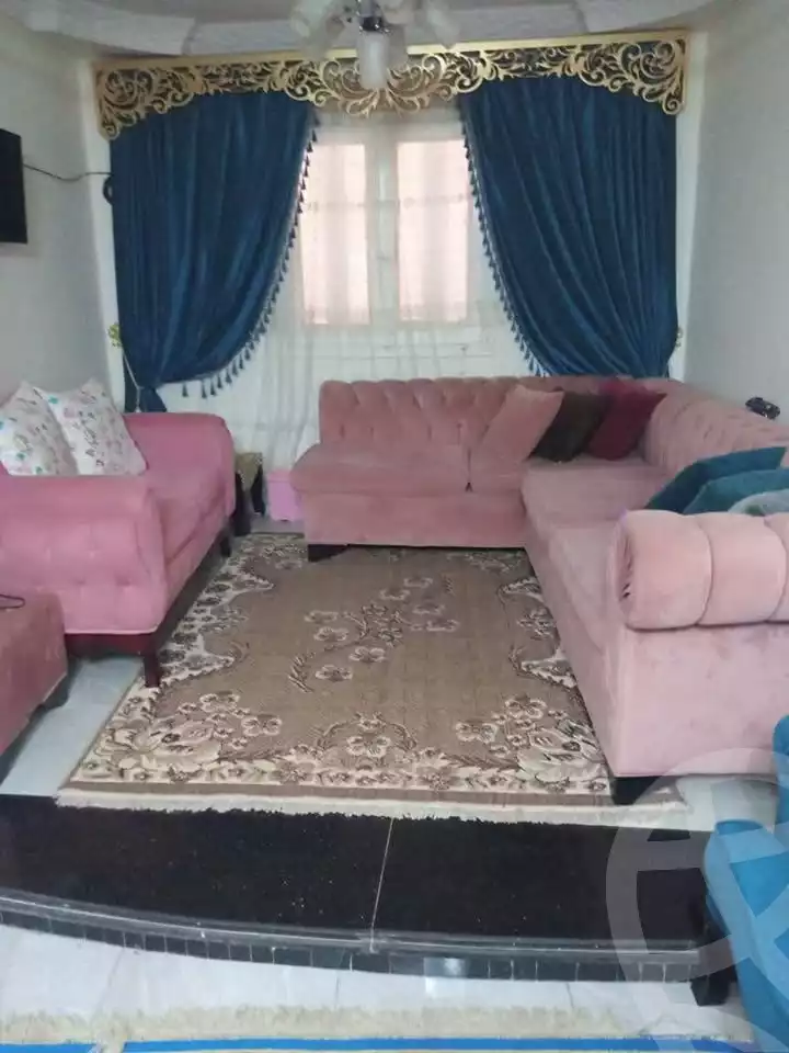 https://aqarmap.com.eg/en/listing/6014270-for-sale-cairo-ain-shams-ain-shams-el-sharkia-al-hoti-st