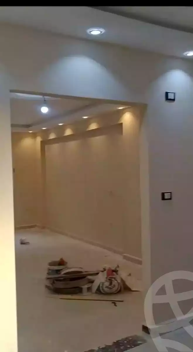 https://aqarmap.com.eg/en/listing/6007337-for-sale-alexandria-l-jmy-lbytsh-el-talkhawy-st