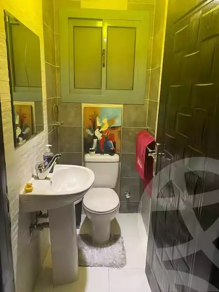 https://aqarmap.com.eg/en/listing/6014285-for-sale-cairo-el-zaytun-lzytwn-lgrby-shr-lmsyry