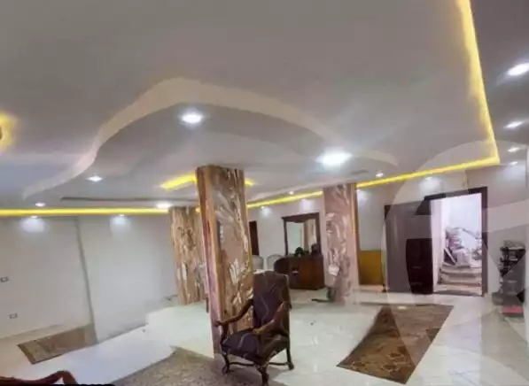 https://aqarmap.com.eg/en/listing/6007393-for-sale-alexandria-l-jmy-lbytsh-belia-st
