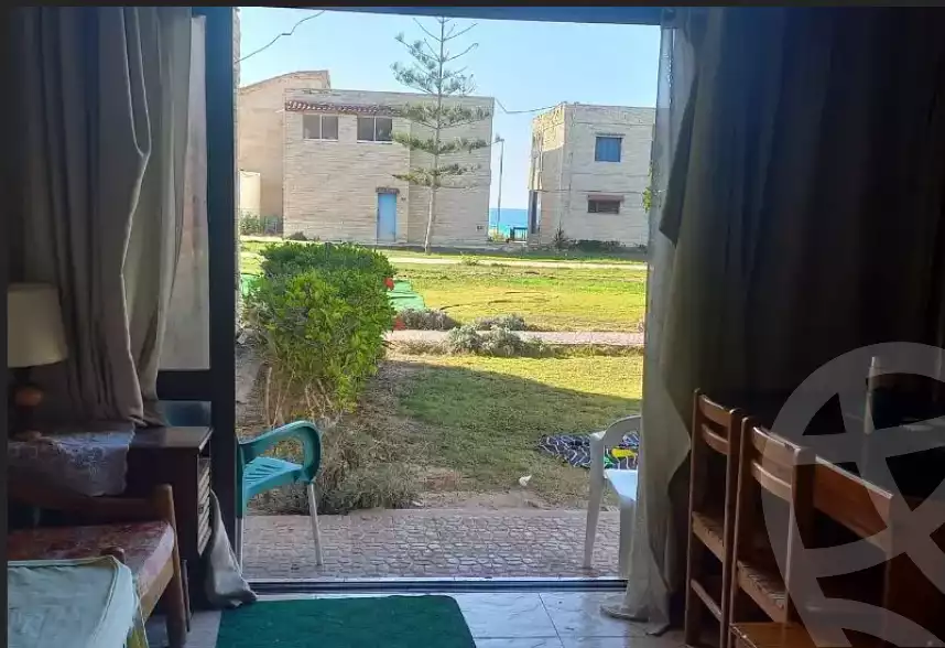 https://aqarmap.com.eg/en/listing/6014308-for-sale-alexandria-borg-el-arab-compounds-in-borg-el-arab