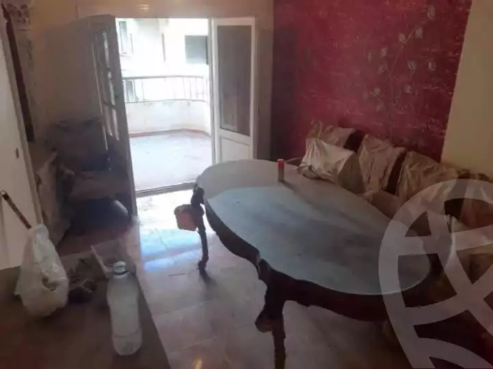 https://aqarmap.com.eg/ar/listing/6007443-for-rent-alexandria-l-jmy-el-hanouvel-el-zahraa-city-st