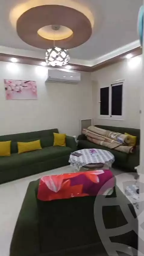 https://aqarmap.com.eg/ar/listing/6014312-for-sale-cairo-ain-shams-jsr-lswys-tqsym-mr-bn-lkhtb