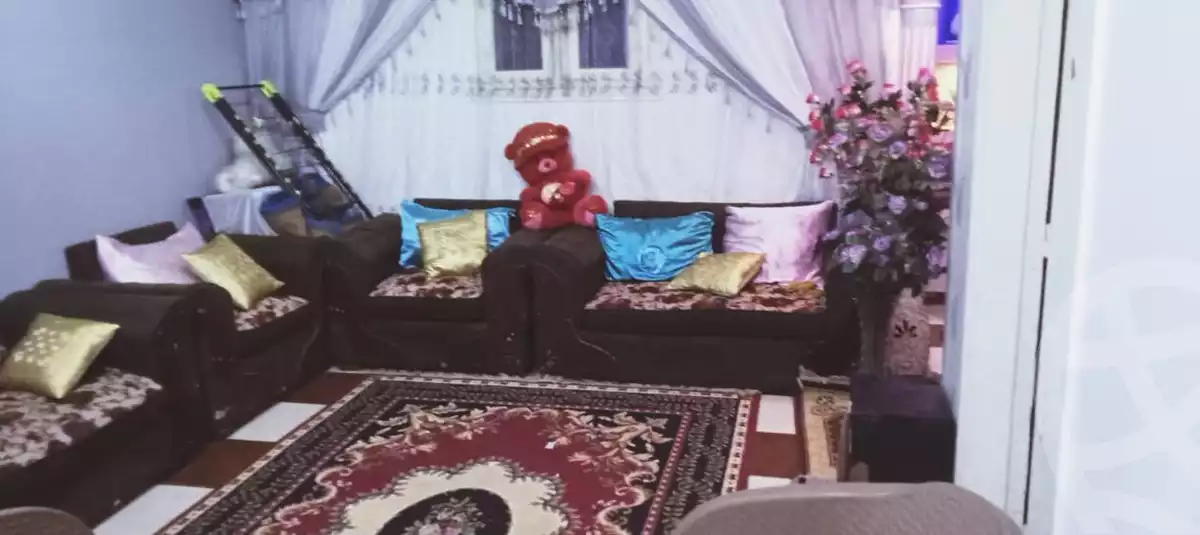 https://aqarmap.com.eg/en/listing/6007474-for-sale-cairo-kirdasah-saft-el-laban