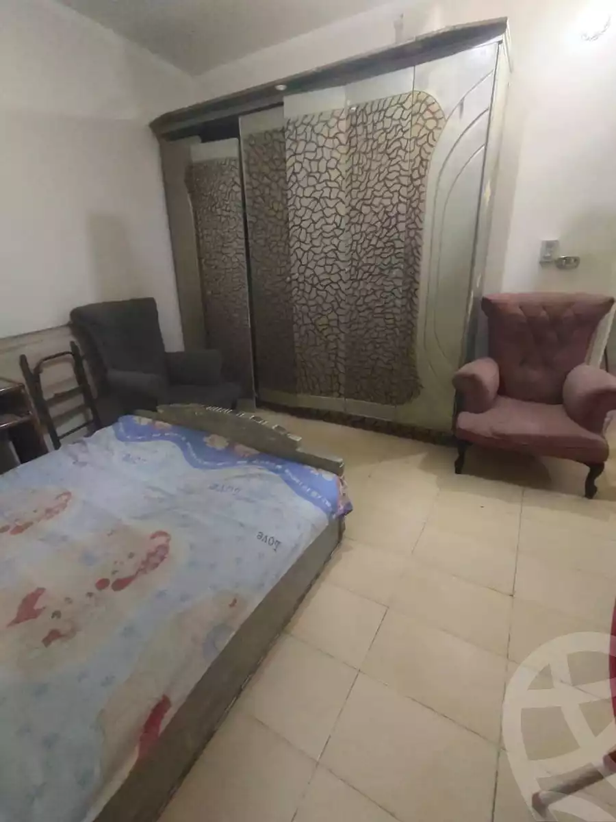 https://aqarmap.com.eg/en/listing/6007474-for-sale-cairo-kirdasah-saft-el-laban