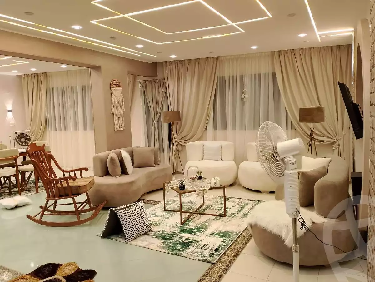 https://aqarmap.com.eg/ar/listing/6007594-for-sale-cairo-el-haram-shareaa-khatem-el-morsalen