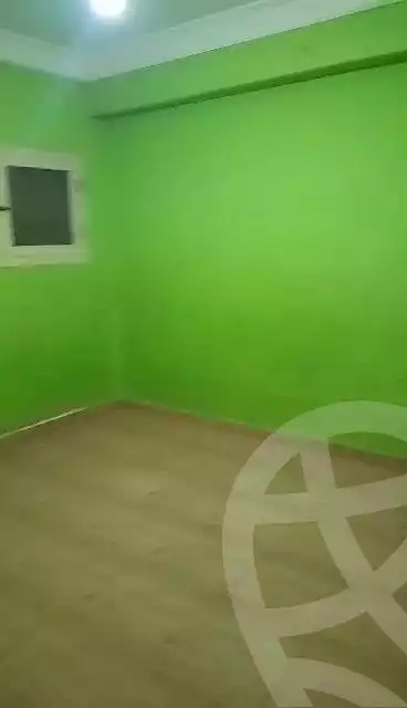 https://aqarmap.com.eg/en/listing/6007619-for-rent-cairo-el-haram-el-talbya-tersa-st