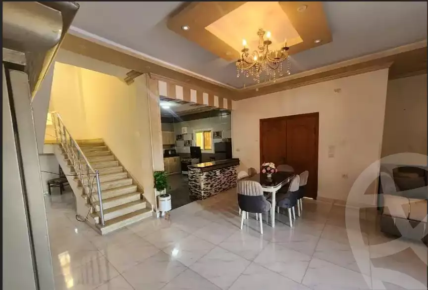 https://aqarmap.com.eg/en/listing/6014326-for-rent-alexandria-king-maryot