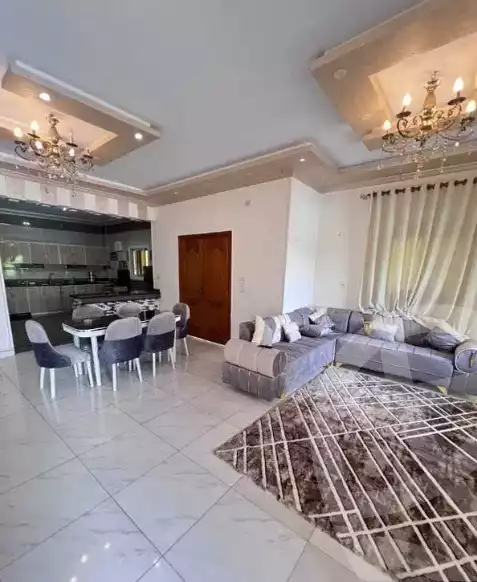 https://aqarmap.com.eg/en/listing/6014326-for-rent-alexandria-king-maryot