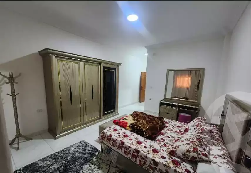 https://aqarmap.com.eg/en/listing/6014326-for-rent-alexandria-king-maryot