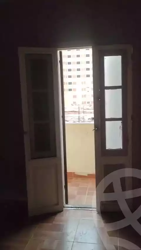 https://aqarmap.com.eg/en/listing/6007632-for-rent-cairo-kirdasah-saft-el-laban